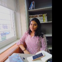 home tutor site photo