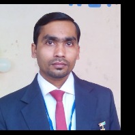 home tutor site photo