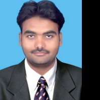 home tutor site photo