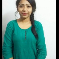home tutor site photo
