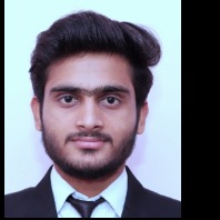 home tutor site photo