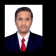 home tutor site photo