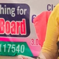 home tutor site photo