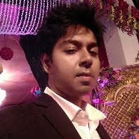 home tutor site photo
