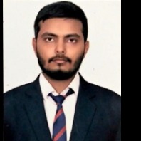 home tutor site photo