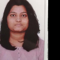 home tutor site photo