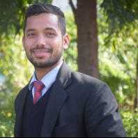 home tutor site photo