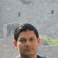 home tutor site photo