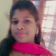 home tutor site photo