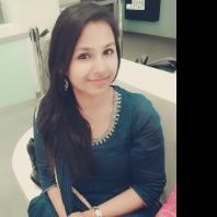 home tutor site photo
