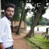 home tutor site photo