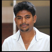 home tutor site photo
