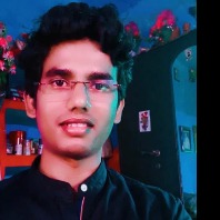 home tutor site default male icon