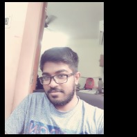 home tutor site photo