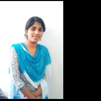 home tutor site photo