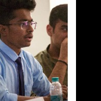 home tutor site photo