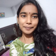 home tutor site photo