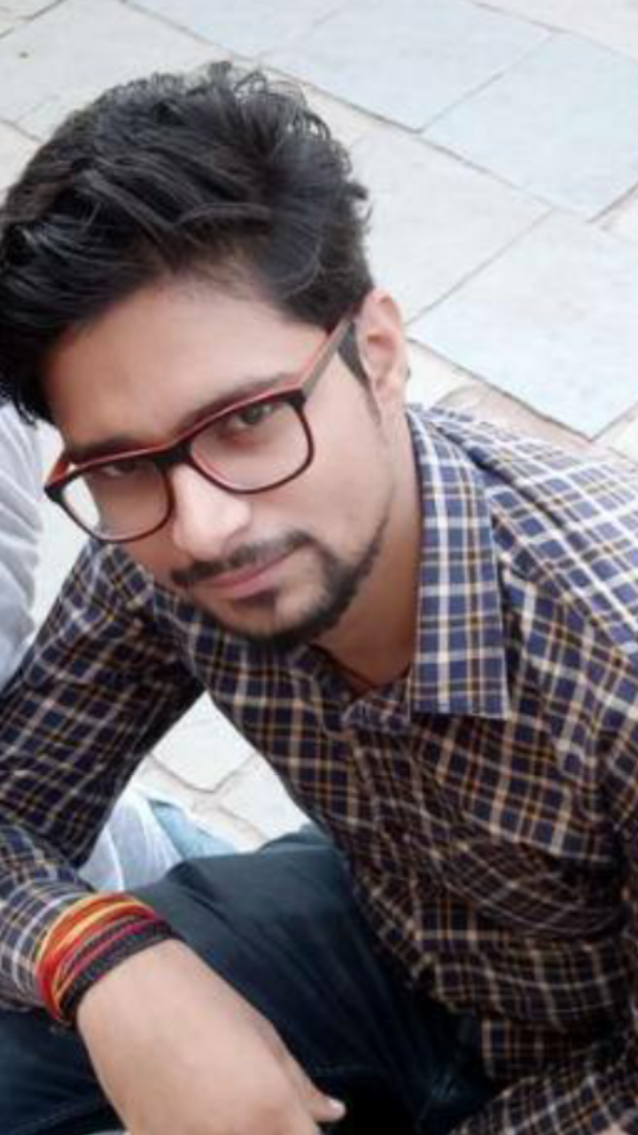home tutor site photo