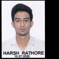 home tutor site photo
