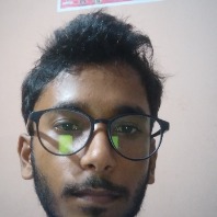 home tutor site photo