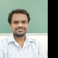 home tutor site photo