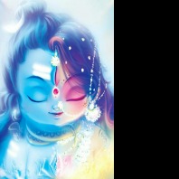 home tutor site photo