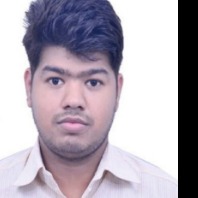 home tutor site photo