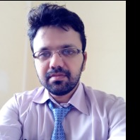 home tutor site photo