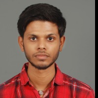 home tutor site photo