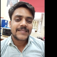 home tutor site default male icon