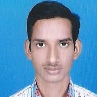 home tutor site photo