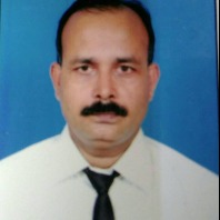 home tutor site photo