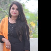 home tutor site photo