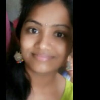 home tutor site photo