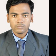 home tutor site photo