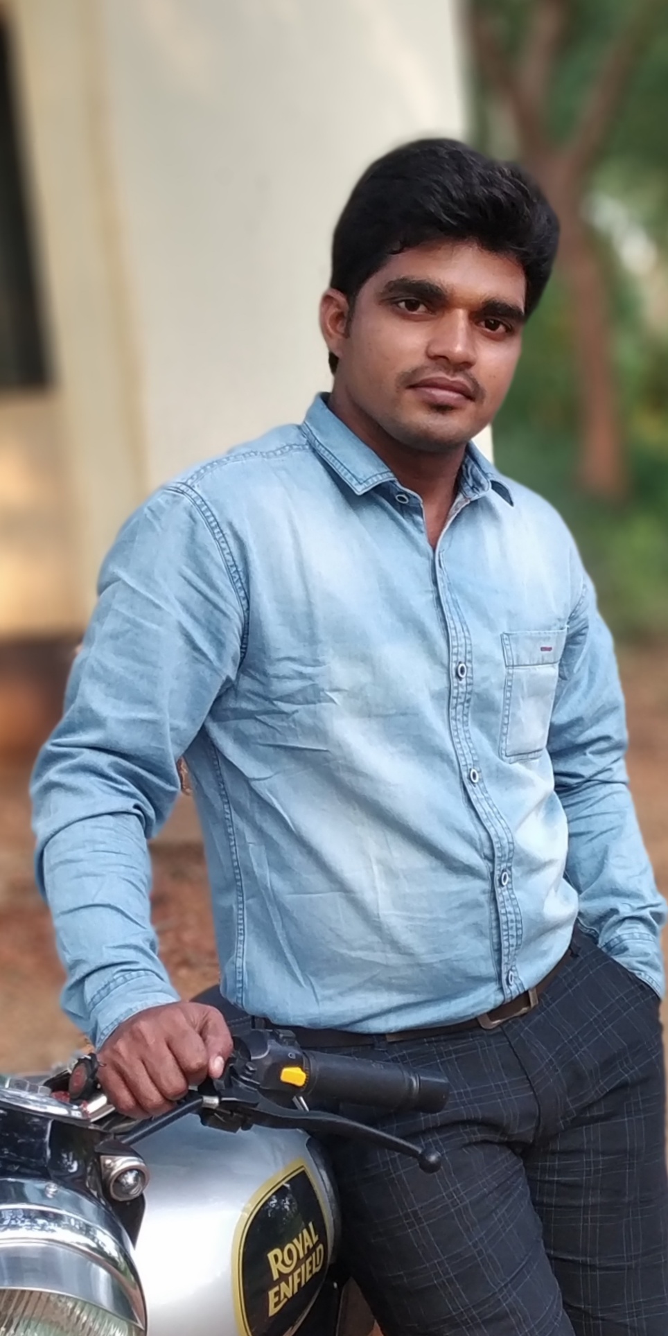 home tutor site photo