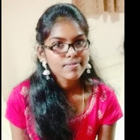 home tutor site photo