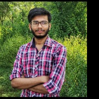 home tutor site photo