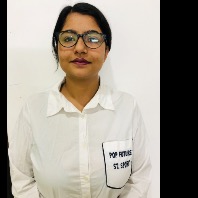 home tutor site photo