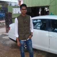 home tutor site photo