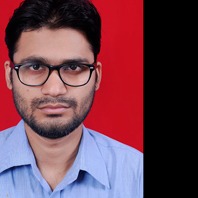 home tutor site photo