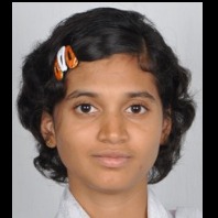 home tutor site photo