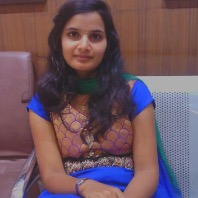 home tutor site photo