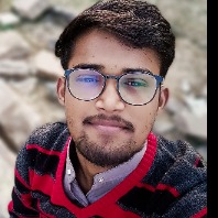home tutor site photo