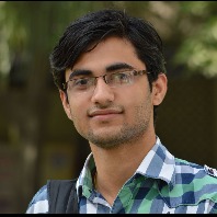 home tutor site photo