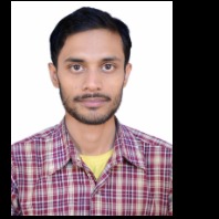 home tutor site default male icon