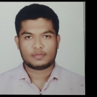 home tutor site photo
