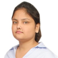 home tutor site photo