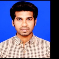 home tutor site photo