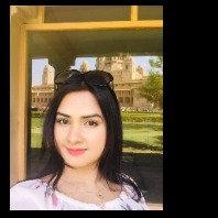 home tutor site photo